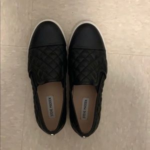 Steve Madden shoes